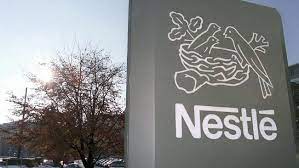 Nestlé busca que 40% del cacao que utiliza en México sea nacional