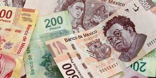 Economía de México tiene impulso menos dinámico: IMEF