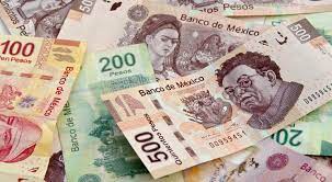 Finanzas públicas de México son estables: Fondo Monetario Internacional