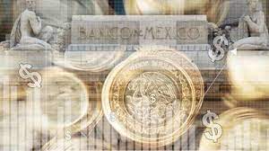 Inflación en México: Así abrirá y cerrará en 2023, según pronósticos del Banxico