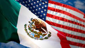 En 200 años, México y EU pasaron de la guerra a la cooperación estratégica: Moctezuma