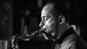 Jerome Sabbagh Trío celebrará el Día Internacional del Jazz en Guadalajara; mira cuándo