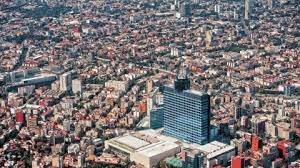 México es el país más atractivo de Latinoamérica para la inversión española en el 2023: encuesta del IE University