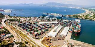 Infraestructura marítima en México: ¿Cuántos puertos tiene el país?