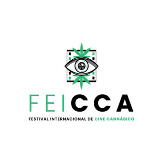 El Festival Internacional de Cine Cannábico