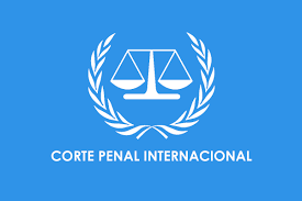 ¿Qué es la Corte Penal Internacional?