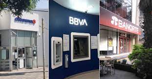 ¿Abren los bancos el 15 de septiembre de 2023 en México?