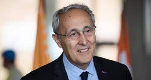 Fallece el director del proyecto internacional de energía ITER