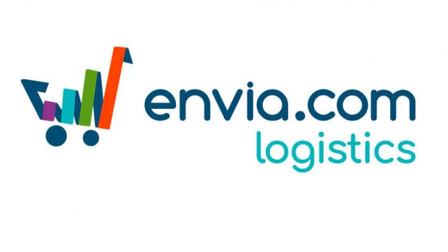 Envia.com apuesta por ofrecer soluciones logísticas a nivel internacional