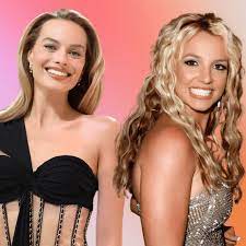 ¿Margot Robbie interpretará a Britney Spears en próxima película? ¡La actriz dice la VERDAD!