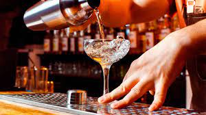 The World’s 50 Best Bars 2022: 4 bares mexicanos están entre los mejores del mundo