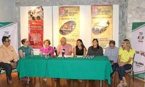 Coahuila conmemora con múltiples actividades el Día Internacional del Museo