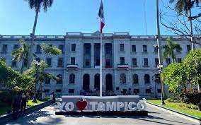 Tampico tiene los costos más altos en viviendas de todo Tamaulipas
