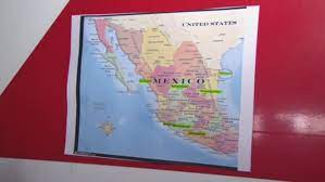 EEUU “preocupado” por trato de México a “nuestras empresas”
