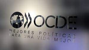 OCDE propone 3 reformas para crecimiento económico en México: ¿Cuáles son?