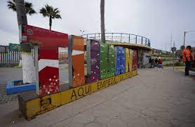Opinión: Un incidente aislado en Matamoros, México, no debe impedir que los estadounidenses visiten Tijuana