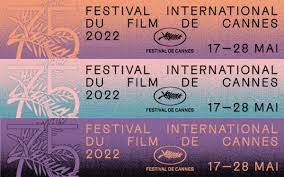 Festival Internacional de Cine de Cannes deja atrás los protocolos Covid-19