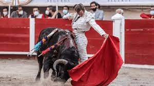 México cumple 10 años de la primera prohibición estatal de las corridas toros