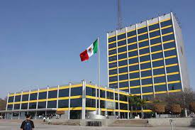 Estudiantes de Ingeniería representarán a México en competencia internacional de concretos