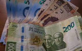 ¿Optimista o pesimista? Economía de México crecerá esto en 2023, según Hacienda