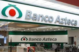 A qué multimillonario pertenece el banco con más sucursales en México