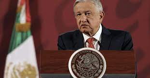 Por qué AMLO negó que México pudiera atravesar una crisis política como la de Perú