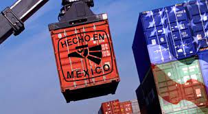 Prácticas de comercio internacional necesarias para empresas mexicanas