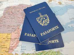 Agotados turnos para visa a México hasta fines de marzo