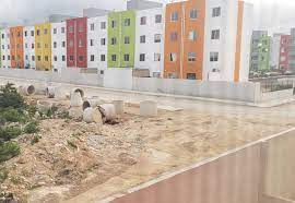 Denuncian diversas irregularidades en condominio de Playa del Carmen