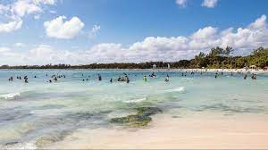 Playa del Carmen: las mejor época para visitar este destino imperdible de la Riviera Maya