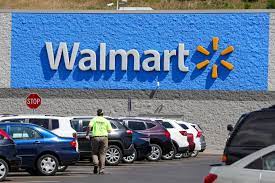 Walmart Supercenter está de fiesta, Quintana Roo tendrá nueva tienda