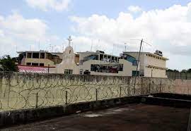 Cárcel de Playa del Carmen representa gasto millonario al municipio
