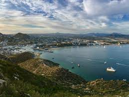 Los Cabos y Playa del Carmen alcanzan incrementos en precios de la vivienda no vistos en el país desde el 2016