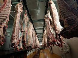Precio internacional no compensa la caída en volumen de envíos de carne argentina