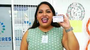 Con tarjeta “De Mujer a Mujer”, se ofrecen descuentos del 10 al 50% en negocios de Playa del Carmen