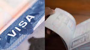 EEUU podría aumentar visas laborales a México y Centroamérica