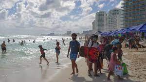 Reapertura del puerto en Playa del Carmen provocará aumento turistas