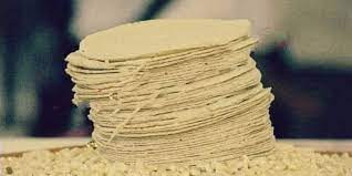 Precio del kilo de tortilla en Playa del Carmen subirá en agosto