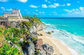 La Riviera Maya oferta rentas para todos los gustos