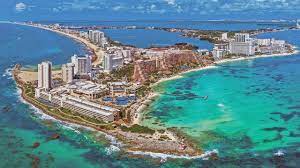 Supervisará AMLO obras en Cancún, Tulum y Playa del Carmen