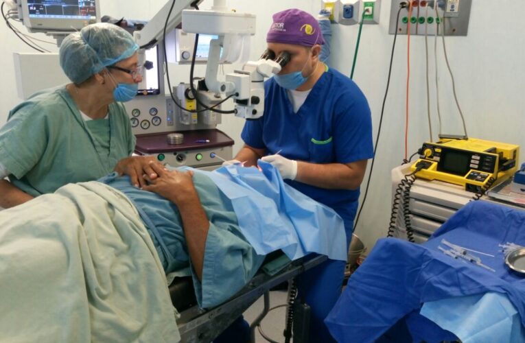 ISSSTE construye nueva unidad médica en Playa del Carmen