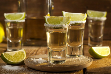 Día Internacional del Tequila: por qué se celebra, origen y datos curiosos