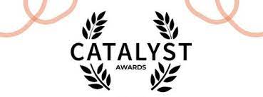 VIU es premiada por tercer año consecutivo en el prestigioso certamen internacional Catalyst Awards