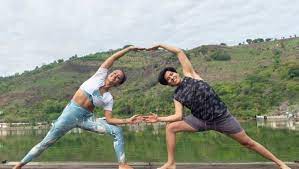 Día Internacional del Yoga: 7 mitos y verdades de esta disciplina que armoniza el cuerpo y la mente