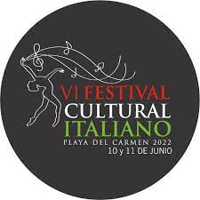 Realizarán Festival Cultural Italiano en ‘Playa’: conoce fechas y sede