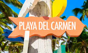 Playa del Carmen será “Ciudad Inteligente”