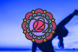Apple prepara un reto de actividad para el Día Internacional del Yoga
