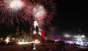 ¿Por qué se celebra el 16 de septiembre la Independencia de México? Esto fue lo que ocurrió en 1810