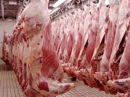 México abre su mercado a la carne argentina tras 22 años de negociaciones