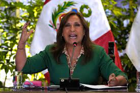 Perú reclama a México presidencia de la Alianza del Pacífico